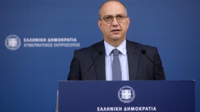 Οικονόμου σε Τσίπρα: Αν ισχύσουν οι προτάσεις ΣΥΡΙΖΑ, τα σχολεία απλά δεν θα λειτουργούν