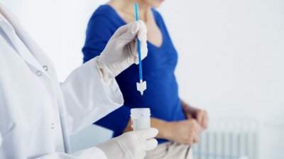 Εστάλησαν τα πρώτα SMS για δωρεάν test Pap - Ποιες γυναίκες είναι δικαιούχες