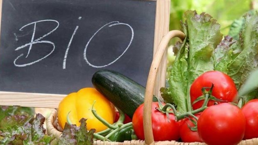 «Καμπάνα» του Εθνικού Συμβουλίου Διαπίστευσης: Εξάμηνη αναστολή σε φορέα πιστοποίησης βιολογικών προϊόντων