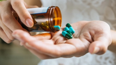 SOS από τον ΕΟΦ: Κυκλοφορεί σκεύασμα για πίεση και αρρυθμίες χωρίς άδεια φαρμάκου (φωτο)