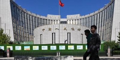 Σοκ και δέος για δολάριο: Το τέλος της παντοκρατορίας των ΗΠΑ – «Προδοσία» Trump και νόμισμα BRICS ανατινάζουν το Bretton Woods