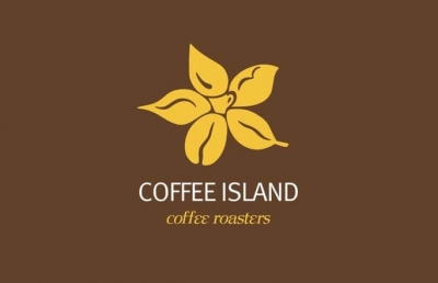 Ξεκίνησε η λειτουργία του πρώτου «Coffee Island» στην Ελβετία