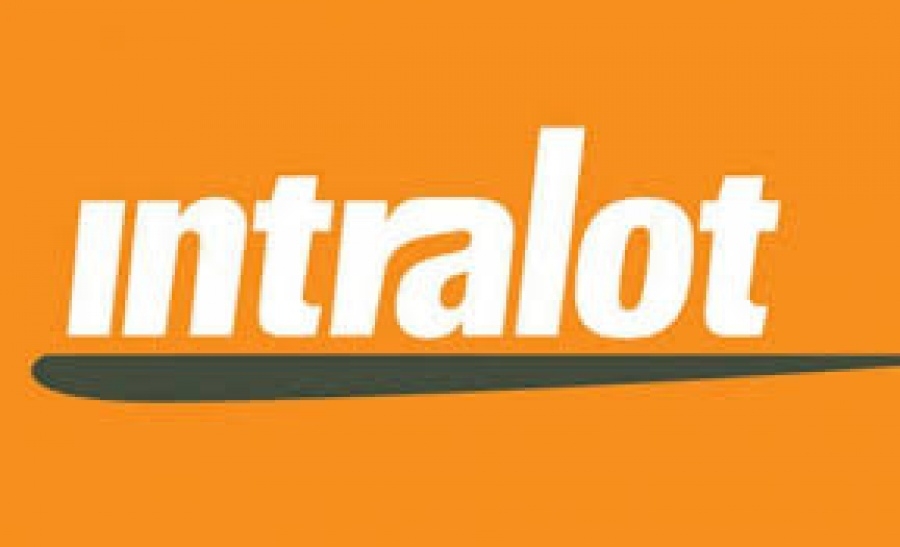 Intralot: Στη Nexus αντί 21 εκατ. δολαρίων το μερίδιό της στην Intralot de Peru