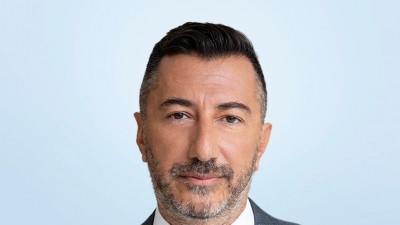 Μολυβιάτης (ΕΤΕ): Τα πέντε must στη λειτουργία της σύγχρονης τράπεζας