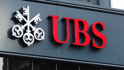 Η UBS «επιστράτευσε» Federer, Ackman και Bancel της Moderna - Η προσπάθεια να... γίνει η Morgan Stanley της Ευρώπης