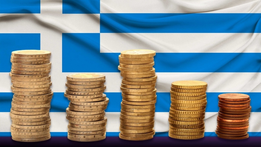 Νέα πρόωρη αποπληρωμή 2,5 δισ.ευρώ από την Ελλάδα - Gramegna (EFSF): Μήνυμα εμπιστοσύνης