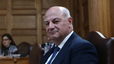 Εξεταστική ΟΠΕΚΕΠΕ - Τσιάρας: Παθογένεια δεκαετιών - Mετάβαση του Οργανισμού σε μια εποχή διαφάνειας και δικαιοσύνης