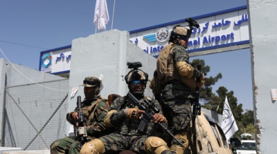 Πακιστάν: Εάν δεν υπάρξει συμφωνία με το Αφγανιστάν, η εναλλακτική θα είναι «ανοιχτός πόλεμος»