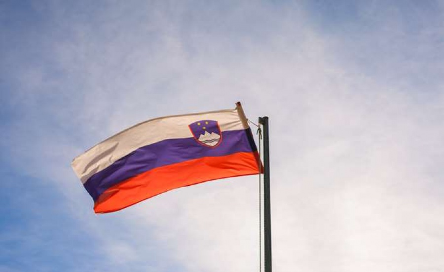 Σλοβενία: Σε επίπεδα - ρεκόρ η τουριστική κίνηση το 2018