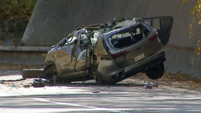 ΗΠΑ: Τέσσερις νέοι σκοτώθηκαν την ώρα που έκαναν challenge στο Tik Tok