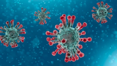 Yale University: Ο Covid 19 υποχωρεί, η γρίπη έρχεται - Και θα είναι χειρότερη μετά τις καραντίνες