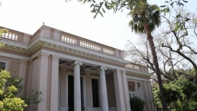 ΚΥΣΕΑ: Παρατείνονται οι θητείες των αρχηγών ΓΕΣ, ΓΕΝ και ΓΕΑ - Παραμένουν και οι αρχηγοί ΕΛ.ΑΣ. και Πυροσβεστικής