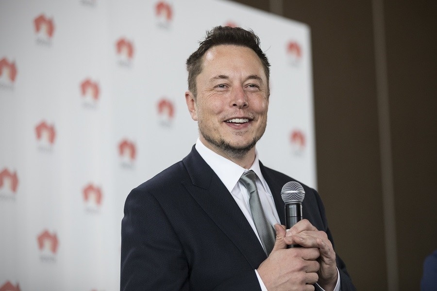 Ο Elon Musk βρήκε τον μπελά του εξαιτίας των ποντικιών... Τα τρωκτικά και η σχέση τους με τα Tesla οχήματα