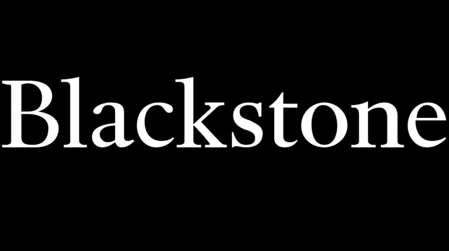 Blackstone: Μην επενδύσετε εάν δεν έχετε απαντήσεις σε 5 ερωτήματα – Η παγκόσμια οικονομία βρίσκεται σε κρίσιμο σημείο