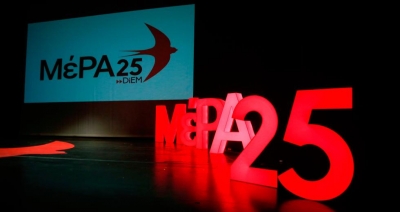 ΜέΡΑ25: Εν κρυπτώ η «ειδική επιτροπή ειδικών» του Γεραπετρίτη