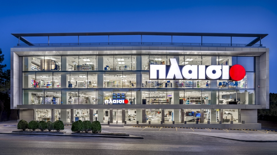 Πλαίσιο: Ανανέωση ειδικής σύμβασης διαπραγμάτευσης με ΒΕΤΑ Χρηματιστηριακή