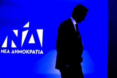 Εκλογές 2023: Διχασμένη η Νέα Δημοκρατία στις περιφέρειες της Αθήνας – Σφοδρές κόντρες και συμμαχίες για την πρωτιά