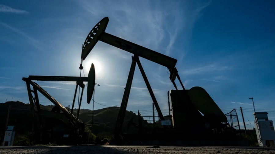 Σοκ και δέος στην αγορά πετρελαίου - «Χάνονται» 5 εκατομμύρια βαρέλια, ποιοι κλάδοι καταρρέουν