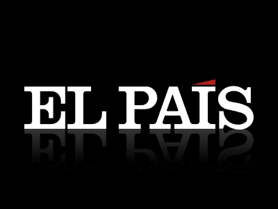 Η El Pais κατηγορεί την τηλεόραση της Καταλονίας για μεροληπτική στάση