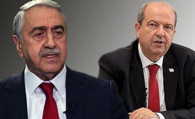 Εκλογές στα Κατεχόμενα -  Ψηφίζουν για την ανάδειξη νέου τουρκοκύπριου ηγέτη