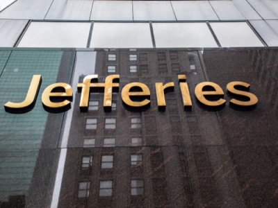 Καταπέλτης για τις ελληνικές τράπεζες η Jefferies - Έκλεισε το discount, σημαντικές προκλήσεις, αγορά μόνο Εθνική