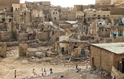 Σε ισχύ η δίμηνη εκεχειρία στην Υεμένη – Πόσο εύθραυστη μπορεί να αποδειχθεί