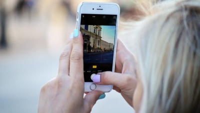 Αλλάζει το τοπίο σε κρατήσεις, η συνεργασία TikTok και Booking.com