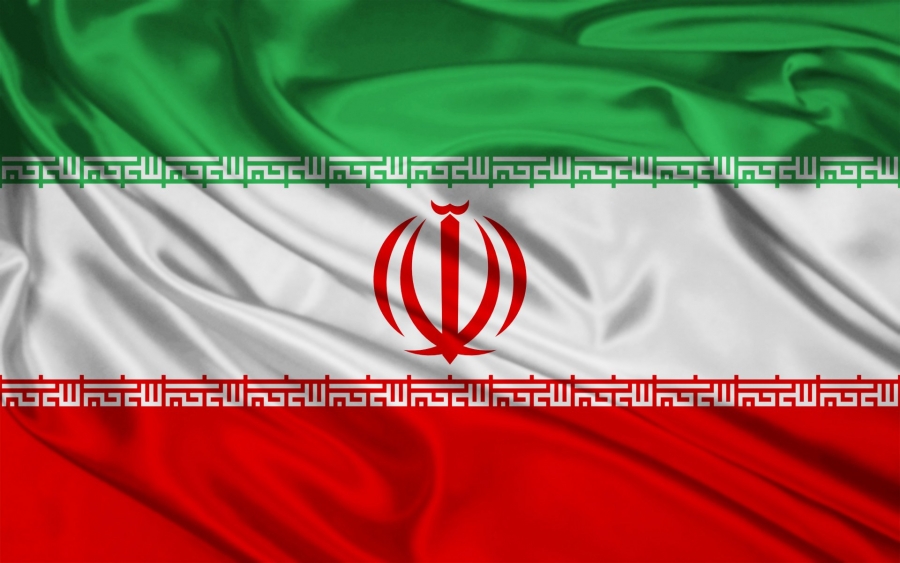 Ιράν:  «Δεν θα διαπραγματευόμαστε για πάντα την πυρηνική συμφωνία»