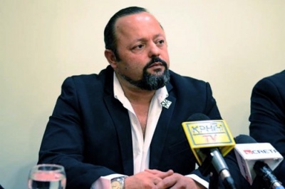 Την αποφυλάκισή του ζητεί ο Αρτέμης Σώρρας - Δηλώνει «αθώος»