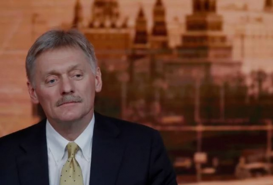 Πολύπλοκο ζήτημα η ουκρανική κρίση - Δεν βοηθούν οι επιθέσεις της Ουκρανίας