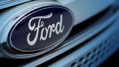 Ford: Πάνω από 1.000 απολύσεις στην Ισπανία