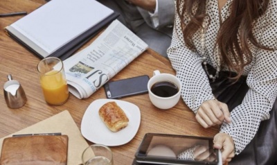 Τα νέα εργαλεία της Expedia, που “λύνουν τα χέρια” στο ταξίδι