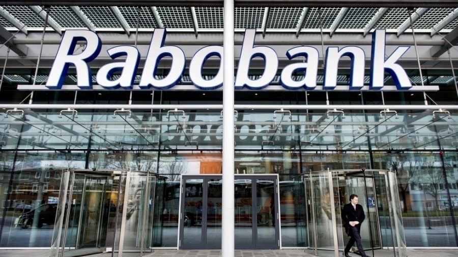 Rabobank: Η καμπύλη αποδόσεων στις ΗΠΑ συνεχίζει να λέει ότι η Fed κάνει λάθος πολιτική