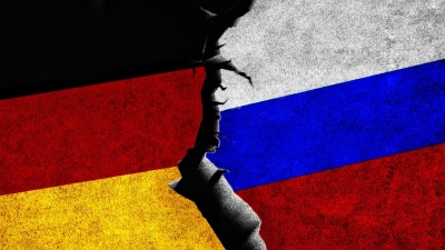Σοβαρό διπλωματικό επεισόδιο - Η Γερμανία απελαύνει στέλεχος της ρωσικής πρεσβείας - Κρεμλίνο: Σκληρά αντίποινα