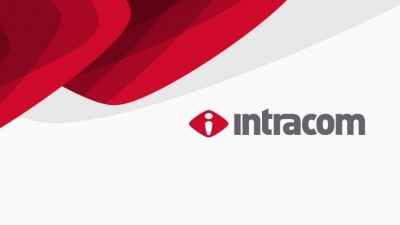 Intracom: Απέκτησε το 60% της Wonder Nest Retail έναντι 3 εκατ. ευρώ