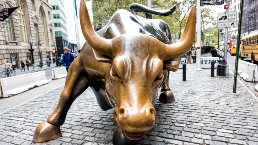 Ο στρατηγικός αναλυτής με την πιο ακριβή πρόβλεψη για τη Wall Street το 2023 - Οι εκτιμήσεις του για το 2024