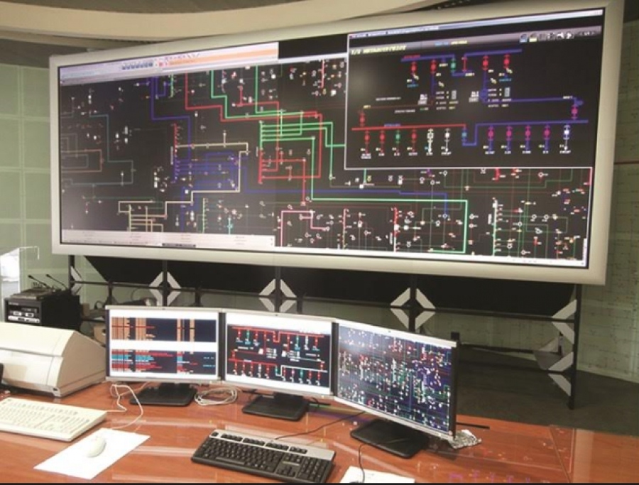 ΡΑΑΕΥ: Εγκαλεί τον ΔΕΔΔΗΕ για το Σχέδιο Ανάπτυξης Δικτύου