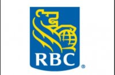 RBS: θα δοθούν στη δημοσιότητα στοιχεία για την πολιτική της τράπεζας με τις μικρές επιχειρήσεις