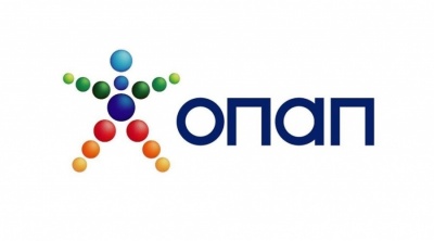 Τα παιχνίδια του ΟΠΑΠ σε ρυθμούς κανονικότητας: 1,2 εκατ. ευρώ για έναν τυχερό του ΛΟΤΤΟ και 7,2 εκατ. ευρώ στο τζακ ποτ του ΤΖΟΚΕΡ