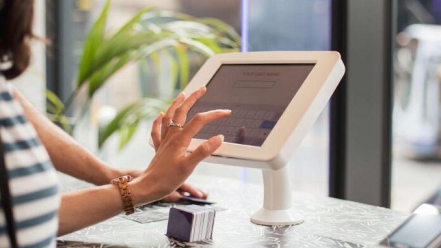 Τρεις τεχνολογικές τάσεις που θα επηρεάσουν τον τουρισμό