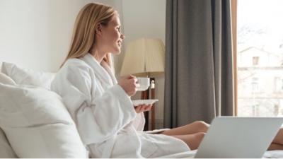 Τα 4 tips από την Trivago για να διαχειριστείτε έξυπνα τις τιμές των δωματίων σας