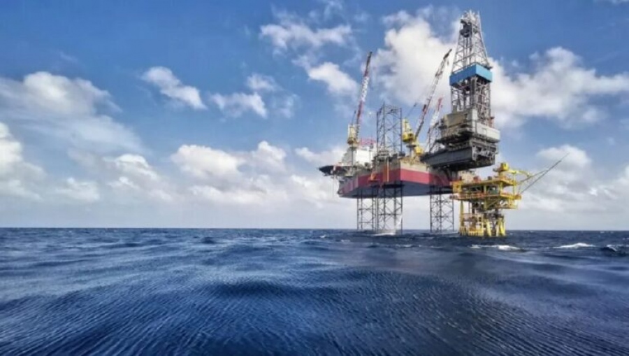 Εγκρίθηκαν οι συμβάσεις για τους διαγωνισμούς υδρογονανθράκων της Chevron – HelleniqEnergy, απομένει η Βουλή - Επένδυση Trump στην Ελλάδα