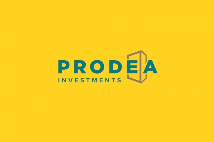 Prodea: Διανομή μερίσματος 0,705 ευρώ ανά μετοχή για το 2024