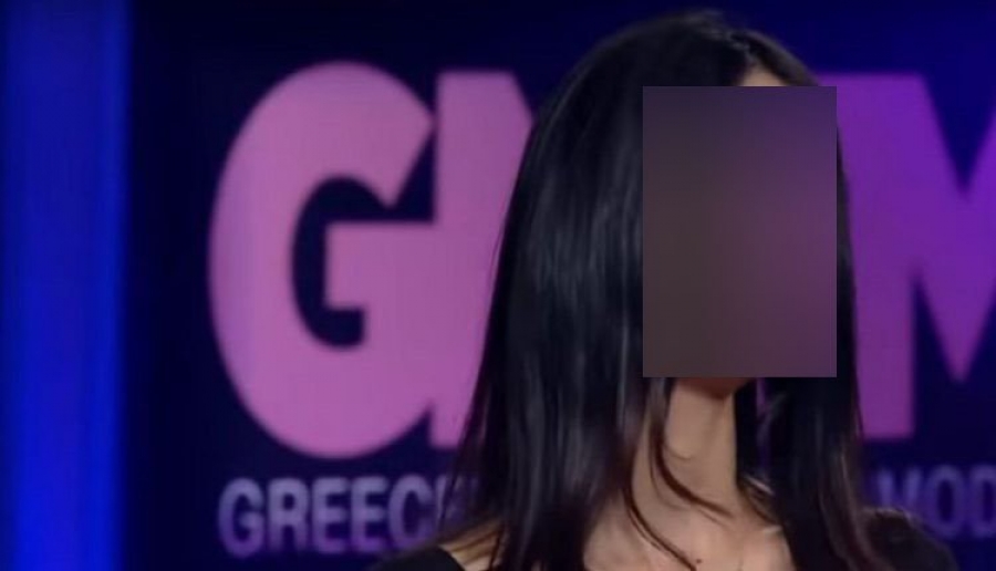 Συνελήφθη γνωστό μοντέλο με κοκαΐνη - Κατηγορείται για διακίνηση