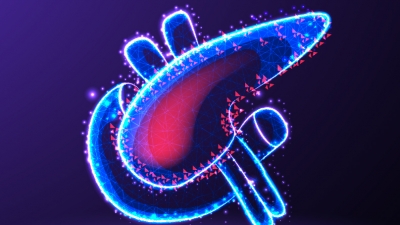 Παθήσεις παγκρέατος: Σύγχρονες θεραπείες και ρομποτική τεχνολογία