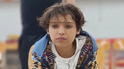 Ευχάριστα νέα για τον 18χρονο Μάριο - Με επιτυχία πραγματοποιήθηκε η μεταμόσχευση ήπατος στο Τορίνο