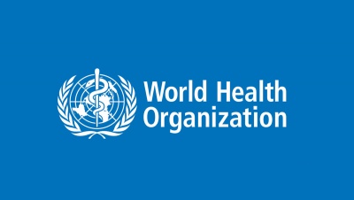 Οι κύριες ενέργειες και ανακοινώσεις του ΠΟΥ από την εμφάνιση του κορωνοϊού στα τέλη του Δεκεμβρίου 2019 στην Κίνα