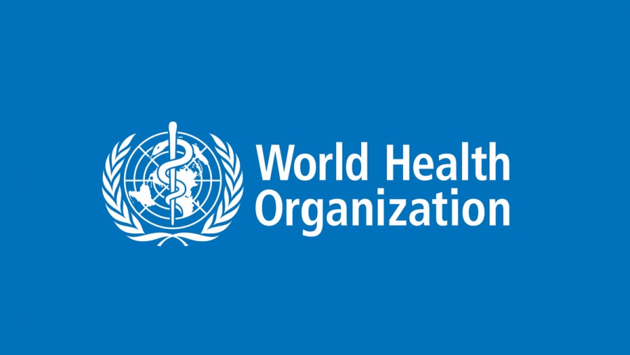 Οι κύριες ενέργειες και ανακοινώσεις του ΠΟΥ από την εμφάνιση του κορωνοϊού στα τέλη του Δεκεμβρίου 2019 στην Κίνα