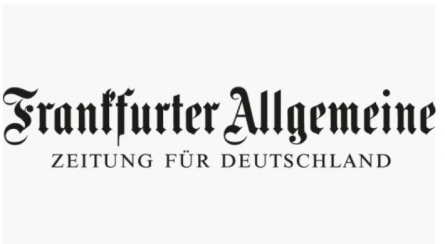 FAZ: Erdogan, ο δεύτερος κατακτητής της Κωνσταντινούπολης; - Η απόφαση για την Αγία Σοφία θα φέρει πολιτική πόλωση στην Τουρκία