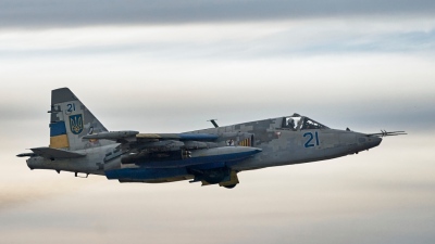Η ρωσική αεράμυνα κατέρριψε δύο ουκρανικά αεροσκάφη μέσα σε 24 ώρες